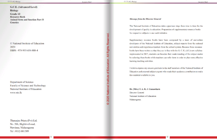 Advanced%20Level%20Biology%20Resource%20Book%20Unit%205ii%20-%2010%20English%20Medium%20-%20Color%20Print%20-%20Image%202