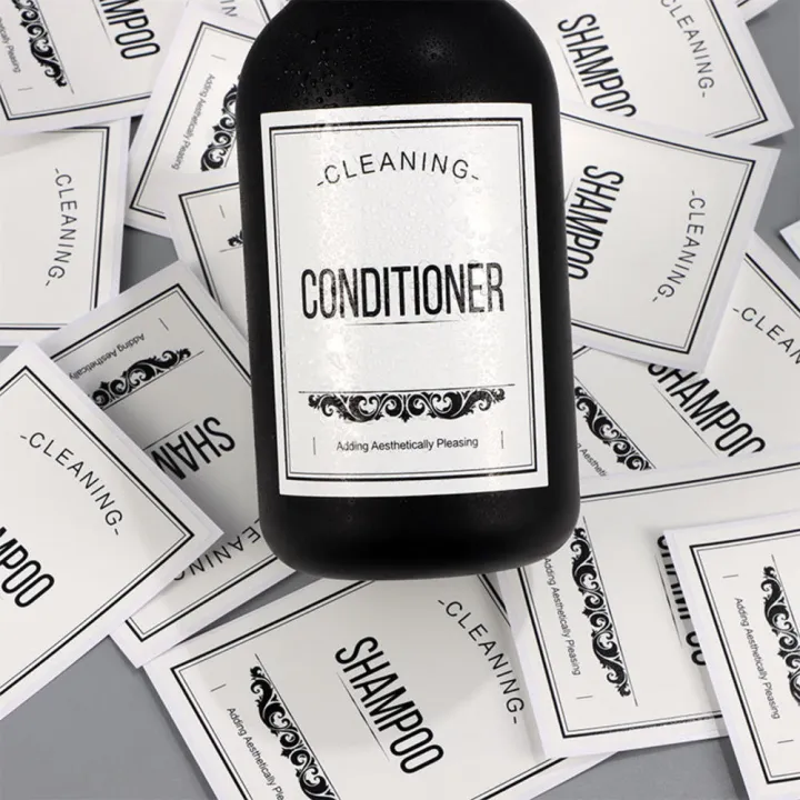 Identification%20Shower%20Labels%20Tear-Resistant%20Customizable%20Rectangular%20Soap%20Stickers%20Waterproof%20Self-Adhesive%20Shampoo%20Labels%20for%20-%20Image%205