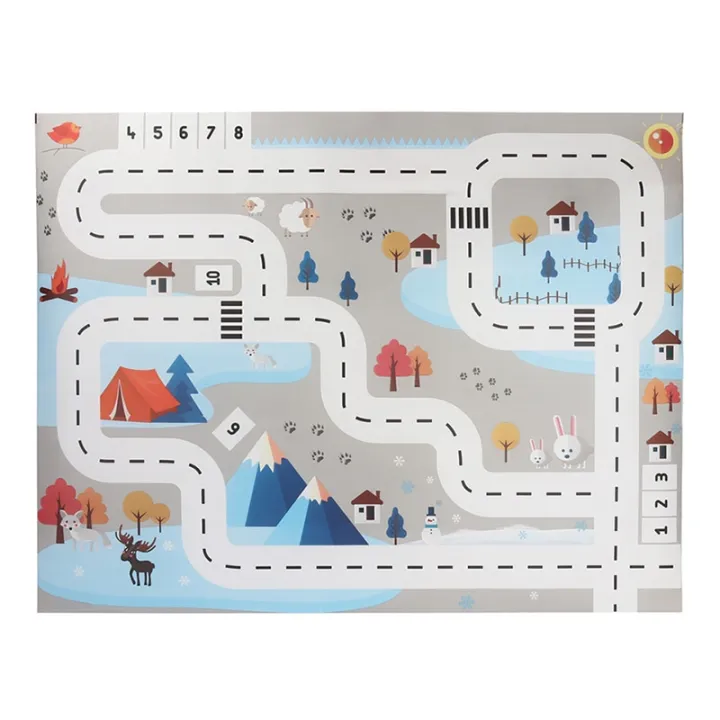 City%20Game%20Baby%20Carpet%20Roadmap%20Mat%20Play%20Playing%20Mat%20Baby%20Map%20Lot%20Traffic%20Car%20Traffic%20Signs%20Mat%20City%20Parking%20Climbing%20Road(Cement%20Truck)%20-%20Image%205