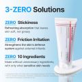 Centellian24 Madeca Cream Time Reverse Zero | Lightweight Anti-Aging Moisturizer | Centella TECA, Cooling Cica | Firming, Deep Hydration & Barrier Repair | Oily & Sensitive Skin | Korean Skincare. 