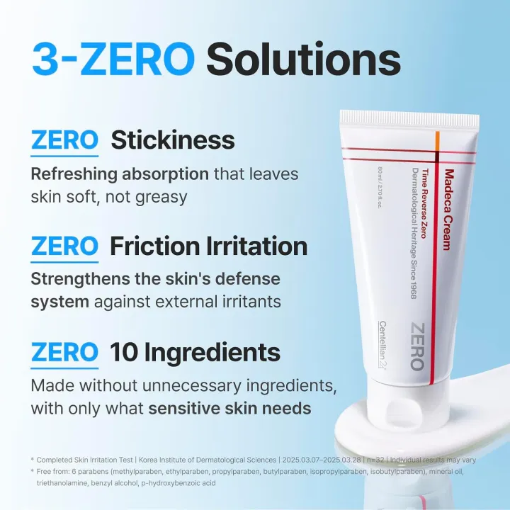 Centellian24%20Madeca%20Cream%20Time%20Reverse%20Zero%20%7C%20Lightweight%20Anti-Aging%20Moisturizer%20%7C%20Centella%20TECA,%20Cooling%20Cica%20%7C%20Firming,%20Deep%20Hydration%20&%20Barrier%20Repair%20%7C%20Oily%20&%20Sensitive%20Skin%20%7C%20Korean%20Skincare%20-%20Image%207