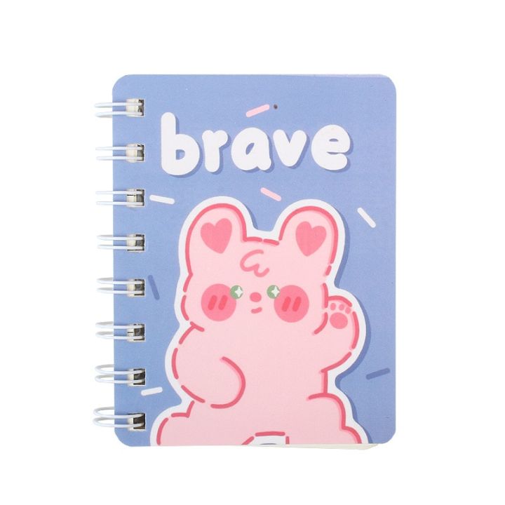 A7%20Kawaii%20Animal%20Winding%20Notebooks%20Bear%20Rabbit%20Mini%20Portable%20Pocket%20Notepad%20Student%20Stationery%20Children%20Gift%20School%20Supplies%20-%20Image%205