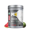 Muscleblaze Creatine Monohydrate CreAMP. 