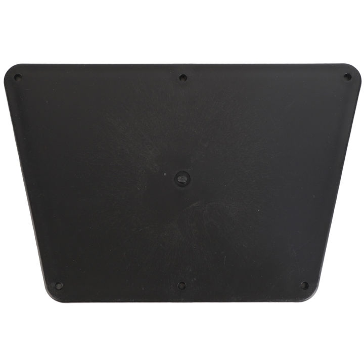 KOKKO%20Crossbar%20Outboard%20Plate%20Inflatable%20Boat%20Raft%20Pad%20Waterproof%20Canoe%20Kayak%20Stern%20Plate%20Outboard%20Mounting%20Plate%20For%20Inflatable%20Boat%20Yacht%20Kayak%20Canoe%20Fishing%20Boat%20-%20Image%202