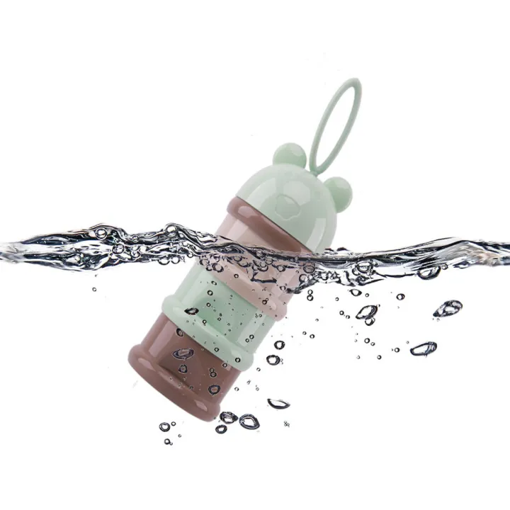 3%20Layer%20Rushed%20Baby%20Food%20Containers%20-%20Image%203