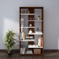 VTEC Home Ornament Rack / Open Bookshelf / Book rack / Bookcase - OR 650. 