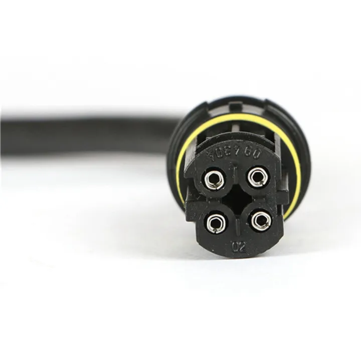 O2%20Sensor%20Probe%20Oxygen%20Sensor%20for%20E46%20320%20325%20330%20525%20528%20530%20X3%20X5%20Z3%20Z4%2011781742050%200258003477%20250-24611%20-%20Image%205