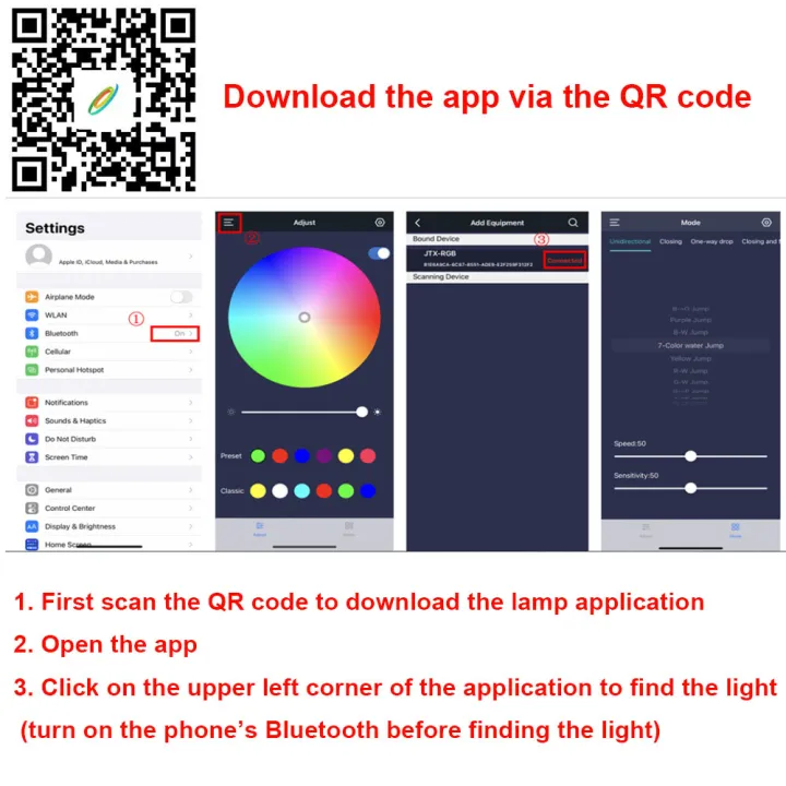 LED%20Pickup%20Light%20RGB%20Sound%20Control%20Symphony%20Lamp%20App%20Control%20Music%20Rhythm%20Lights%20Ambient%20LED%20Lamp%20Bar%20TV%20computer%20Desktop%20Light%20-%20Image%203