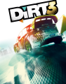 DiRT 3 Pc Game. 