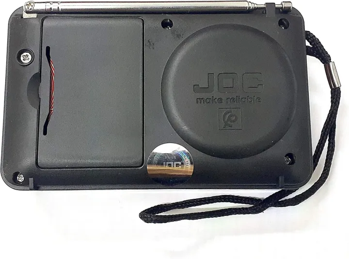 Joc%20Mini%20Digital%20Speaker%20with%20FM%20Radio%20and%20MP3%20Player,%20Ultra-Compact%20Portable%20Speaker%20with%20Clear%20Sound%20Quality%20and%20Built-in%20FM%20Radio%20for%20Versatile%20Listening%20-%20Image%205