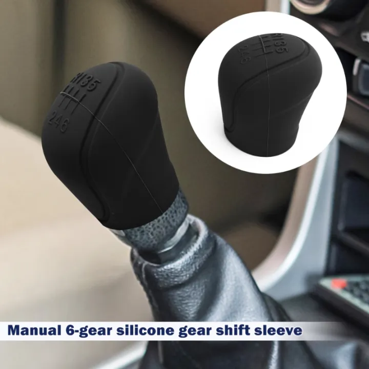 Universal%20Non-Slip%20Silicone%20Gear%20Knob%20Case%20Gear%20Shift%20Knob%20Cover%20Car%20Interior%20Accessories%20Soft%20Grip%20Handle%20Sleeve%20Manual%206-Gear%20Handle%20Cover%20-%20Image%203