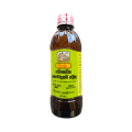 Siddalepa Asamodagama Spirit - 385ml. 