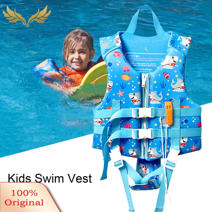 SuperRide%20Kids%20Drifting%20Vest%20Kids%20Swim%20Vest%20with%20Whistle%2024-66%20Lbs%204-12%20Years%20Old%20Boys%20Girls%20Life%20Jacket%20Snorkel%20Kayak%20Boating%20Buoyancy%20Safety%20Vest%20Swimming%20Aid%20-%20Image%204