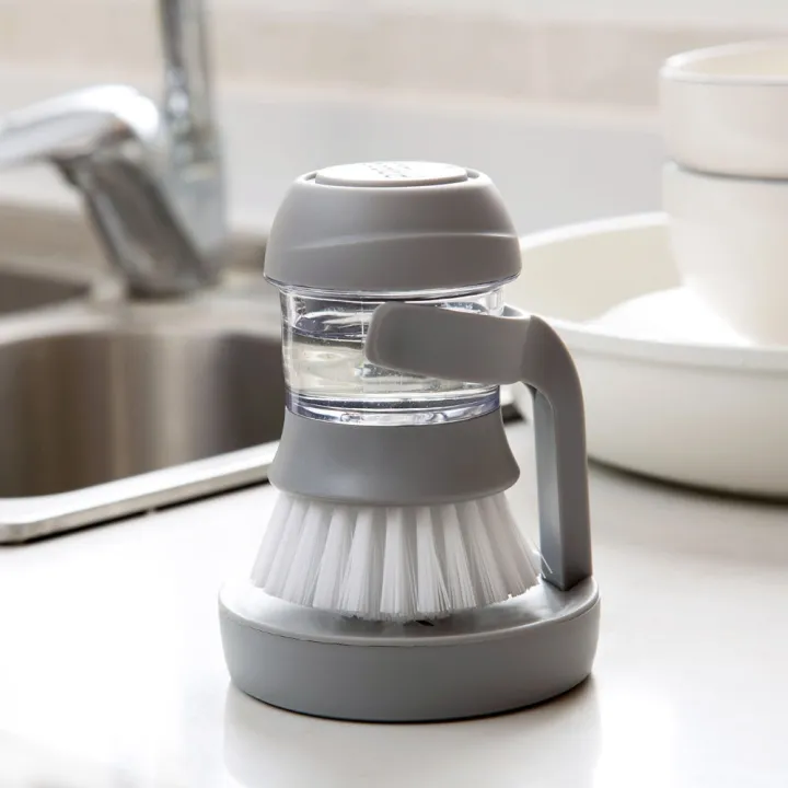 Cleaning%20Pot%20Brush%20-%20Automatic%20Non-Stick%20Oil%20Cleaning%20Brush%20Dishwashing%20Decontamination%20Kitchen%20Tools%20Artifact%20Brush%20-%20Image%202