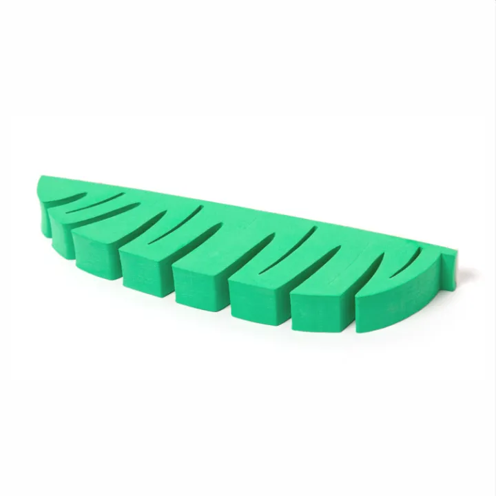 Cosmetic%20brush%20rack%20bathroom%20storage%20rack%20multifunctional%20beauty%20brush%20drying%20rack%20hanging%20toothbrush%20toothpaste%20finishing%20rack%20-%20Image%205