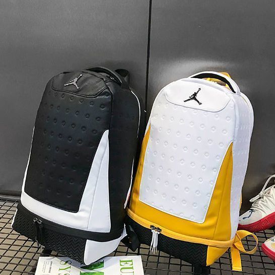 Backpack%20Men's%20and%20Women's%20Schoolbags%20Gym%20Bag%20Fashion%20Trend%20Big%20High%20School%20Junior%20High%20School%20Basketball%20Training%20Backpack%20Sneaker%20Bag%20-%20Image%208