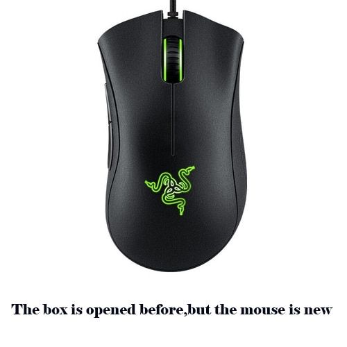 Original%20Razer%20Deathadder%20Essential%20Wired%20Mouse%20Computer%20With%20Cable%20Mouse%20PC%20Gaming%20Mouse%20Mice%206400DPI%20Optical%205%20Buttons%20-%20Image%202