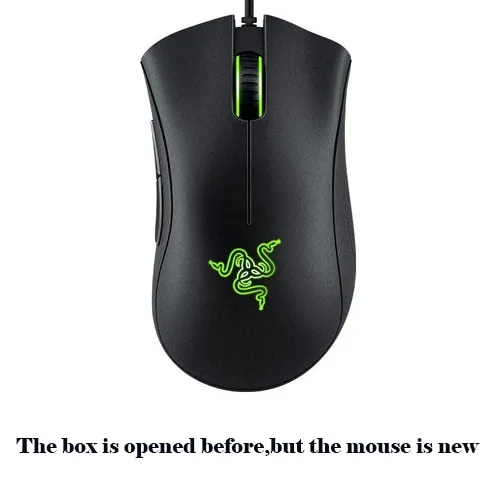 Original%20Razer%20Deathadder%20Essential%20Wired%20Mouse%20Computer%20With%20Cable%20Mouse%20PC%20Gaming%20Mouse%20Mice%206400DPI%20Optical%205%20Buttons%20-%20Image%202