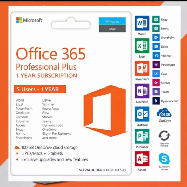 Office%20365%20lifetime%20genuine%20Account%20up-to%205%20devices%20instant%20delivery%20to%20your%20mail%20-%20Image%203