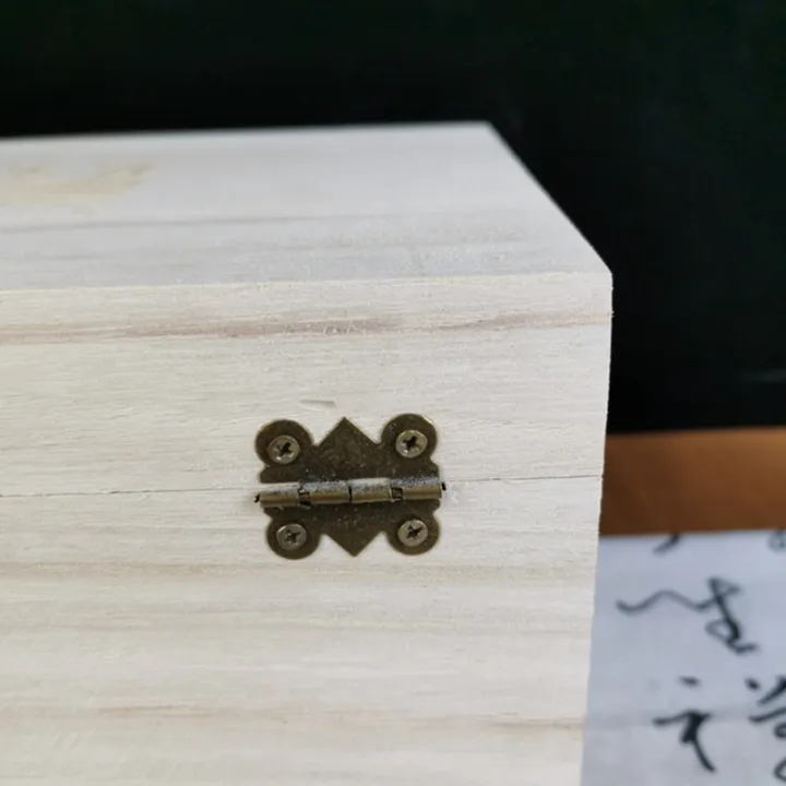 Rectangular%20Wooden%20Storage%20Box%20Vintage%20Wooden%20Box%20Wooden%20Gift%20Packaging%20Box%20Flip%20Type%20Multi%20Color%20Storage%20Jewelry%20Necklace%20Ring%20-%20Image%203