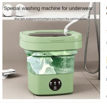 6.5L%20Foldable%20Washing%20Machine%20Portable%20Washing%20Machine%20for%20EU%20Plug%20-%20Image%203