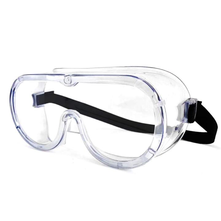 Safety%20Goggles%20FDA%20Registered%20Anti-Fog%20Design%20Fits%20Over%20Glasses%20Scratch%20Resistant%20Lab%20Science%20Biology%20Chemistry%20Work%20-%20Image%203
