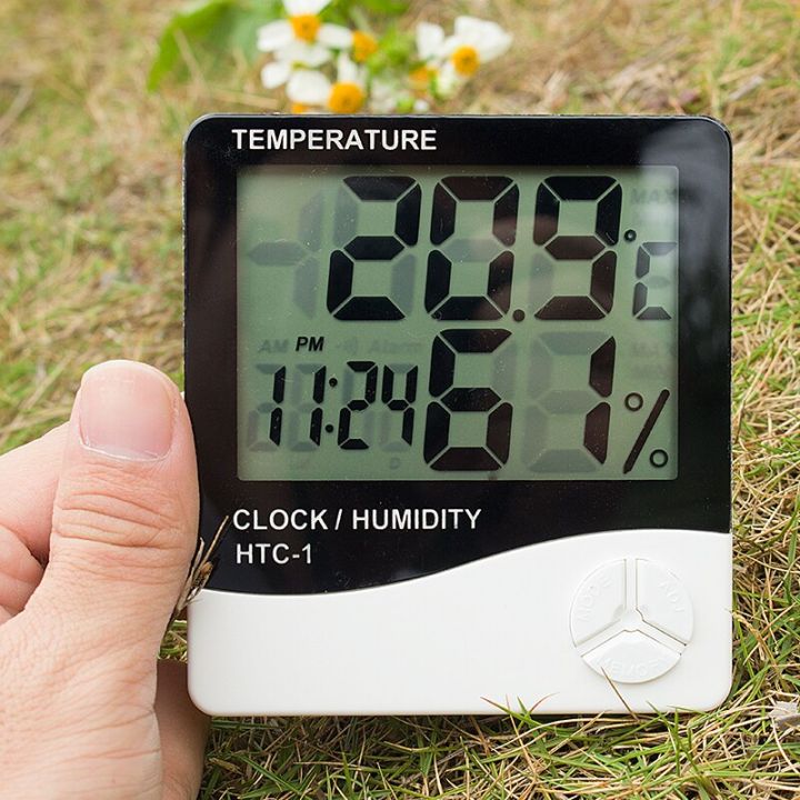 %E3%80%90FOOT%20SOFA%E3%80%91HTC-1%20HTC-2%20TPM-10%20High%20Quality%20LCD%20Electronic%20Digital%20Indoor%20Outdoor%20Thermometer%20Hygrometer%20Temperature%20Humidity%20Meter%20-%20Image%207
