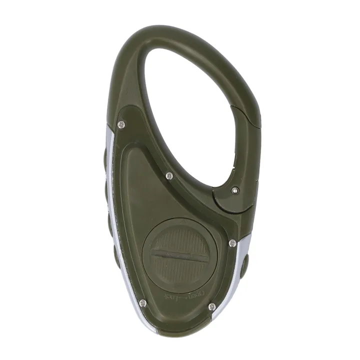 Digital%20Altimeter%20Barometer,%20Hook%20Type%20Digital%20Altimeter%20ABS%20Housing%20Simple%20Operation%20for%20Climbing%20-%20Image%204