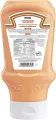 Heinz Thousand Island Salad Dressing, 400 ml(FROM DUBAI)NUSS. 