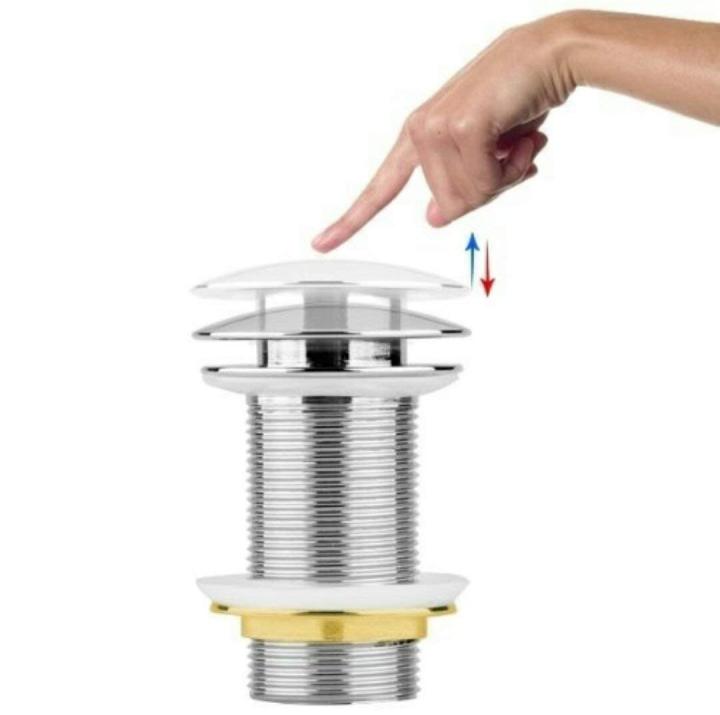 Stainless%20Steel%20Full%20Thread%20Waste%20Coupling%203"%20INCH%20for%20Wash%20Basin,Drain%20Out%20let%20System%20Pop%20up%20Full%20Thread%20Waste%20Coupling%20push%20type%20basin%20waste%20ceramic%20waste%20-%20Image%202