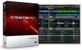 Native Instruments - Traktor Scratch Pro 2. 