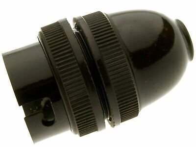 Holder%20B22%20Pin%20Type%20Black%20Bulb%20Holder%20Pendant%20Holder%20Lamp%20Bulb%20Holder%20Black%20-%20Image%205
