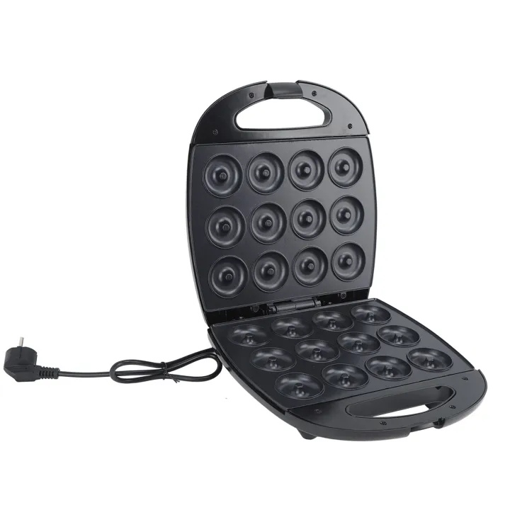 Mini%20Donut%20Maker%20Machine%20W/Adjustable%20Temperature%20Double%20Sided%20Heating%20Makes%20-%20Image%205