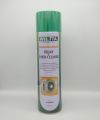 Wilita Brake and Parts Cleaner 600ml. 