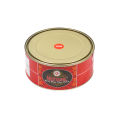 NEPTUNE  FLOOR POLISH ANTIBACTERIAL RED/BROWN / BLACK   400G,800G. 