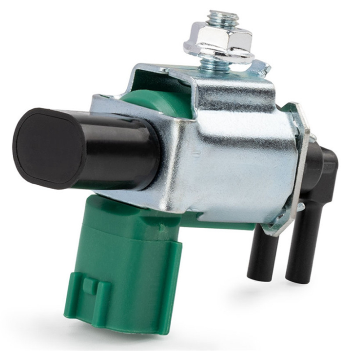 EGR%20Vacuum%20Switch%20Vapor%20Canister%20Purge%20Solenoid%20Valve%20for%20Nissan%20Sentra%20Altima%20Maxima%2014956-31U00%2014956-31U1A%20K5T46581%20Parts%20-%20Image%204