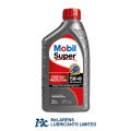 Mobil Super™ Everyday Protection-15W-40 - 1L. 