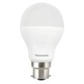Panasonic LED Bulb B22 15 Watt (Cool Daylight) – 15W Pin Type. 