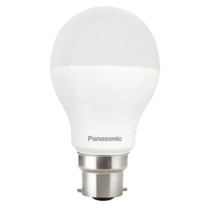 Panasonic%20LED%20Bulb%20B22%2015%20Watt%20(Cool%20Daylight)%20%E2%80%93%2015W%20Pin%20Type%20-%20Image%202