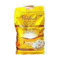 Parliament Gold Basmati Rice 5kg Jumbo Extra Long Grain. 