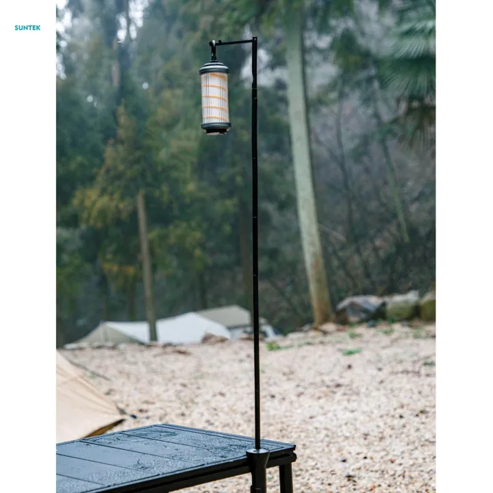 Camping%20Lantern%20Stand%20Lamp%20Pole%20Tripod%20Multifunctional%20Desktop%20Free%20Standing%20Hanging%20Light%20Holder%20Lantern%20Pole%20Hanger%20for%20BBQ%20Travel%20Fishing%20-%20Image%205