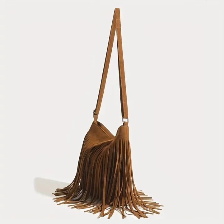 %E3%80%90ThinkWay%E3%80%91Boho%20Style%20Tassel%20Crossbody%20Bag%20Vintage%20Suede%20Shoulder%20Bag%20Casual%20Fringe%20Messenger%20Bag%20For%20Women%20-%20Image%206
