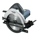 Makita MT Circular Saw | ( 1050W , 185mm )-M5801G. 