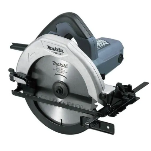 Makita MT Circular Saw | ( 1050W , 185mm )-M5801G