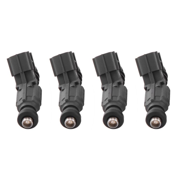 4Pc/Set%20Fuel%20Injector%20Nozzle%2023250-0D030%2023209-0D030%20for%20Toyota%20Avensis%20Corolla%201.4%20VVTI%201.6%2099-04%200280156019%20-%20Image%203