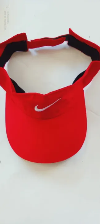 Quality%20ajestable%20sun%20cap%20for%20unisex%20-%20Image%203