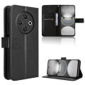 Tecno Spark 30C 4G Wallet Case, Support Wireless Charging with RFID Blocking Card Holder for Tecno Spark 30C 4G. 