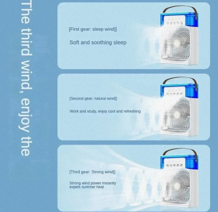 Portable%20Humidifier%20Fan%20AIr%20Conditioner%20Household%20Small%20Air%20Cooler%20Hydrocooling%20Portable%20Air%20Adjustment%20For%20Office%203%20Speed%20Fan%20-%20Image%205