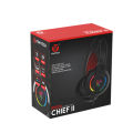 Fantech Chief II HG20 Gaming Headphone. 