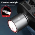 Aiko Super AS-616/AS-618  Bright Camping Head Lamp Zoomable Outdoor Fishing Headlight 3 Lighting Modes Type-C Rechargeable lithium Battery Aluminum Alloy And Plastic Material. 